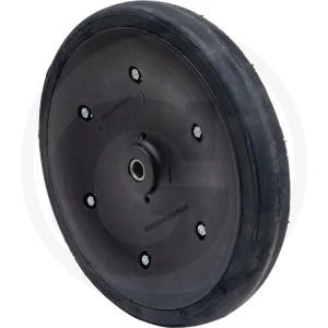 Farmflex Koło kpl. 408F010414