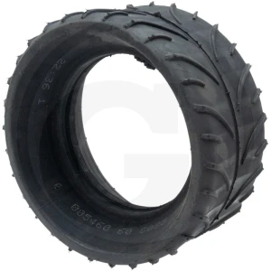 Farmflex Opona 408F022283