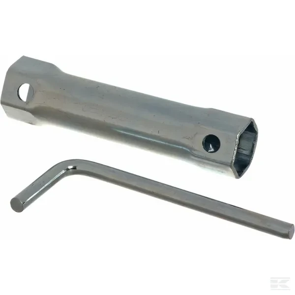 Klucz do świec zapłonowych | poltechparts.pl