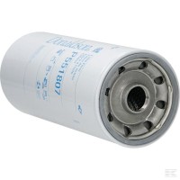 Filtr oleju Catepilar P551807 | poltechparts.pl