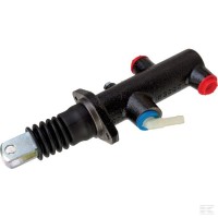 Siłownik hamulca głównego MF  3657396M91 | poltechparts.pl