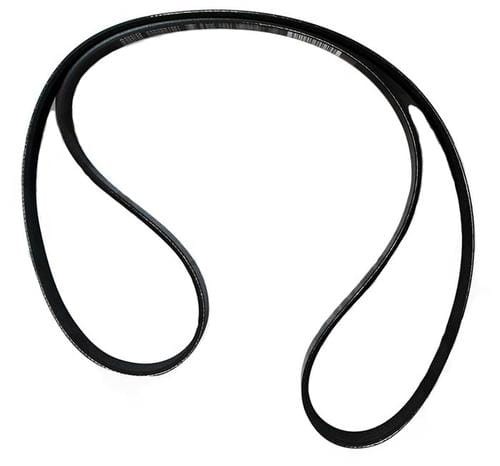 Pasek klinowy wielorowkowy  6 PK x 1510 lp 4392661M1