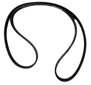 Pasek klinowy wielorowkowy  6 PK x 1510 lp 4392661M1