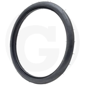 GRANIT Opona 408G00037