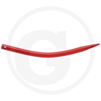 SHW Ząb 43004450000 - Sklep PoltechParts