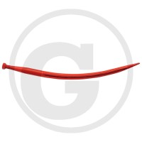 SHW Ząb 43007602200 - Sklep PoltechParts