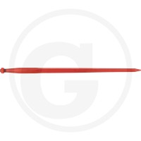 SHW Ząb 43011002802 - Sklep PoltechParts