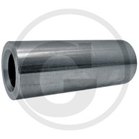 GRANIT Tuleja do przyspawania 4301454400 - Sklep PoltechParts