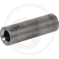 SHW Tuleja do przyspawania 430430606 - Sklep PoltechParts