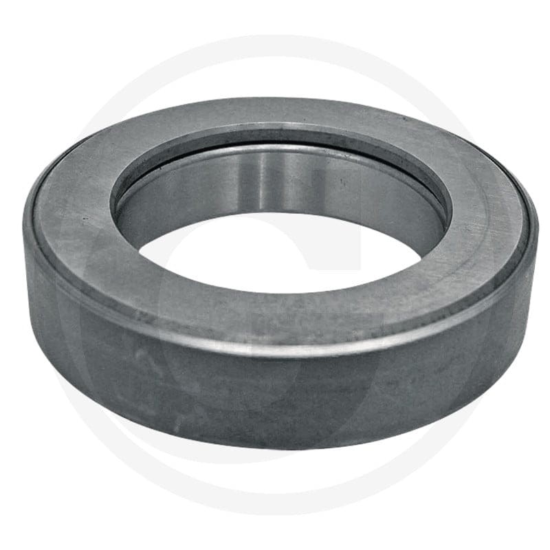 GRANIT Łożysko oporowe 44521045