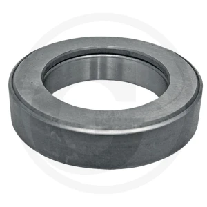 GRANIT Łożysko oporowe 44521045