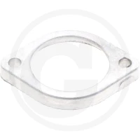Jurop Kołnierz 405161010000 - Sklep PoltechParts