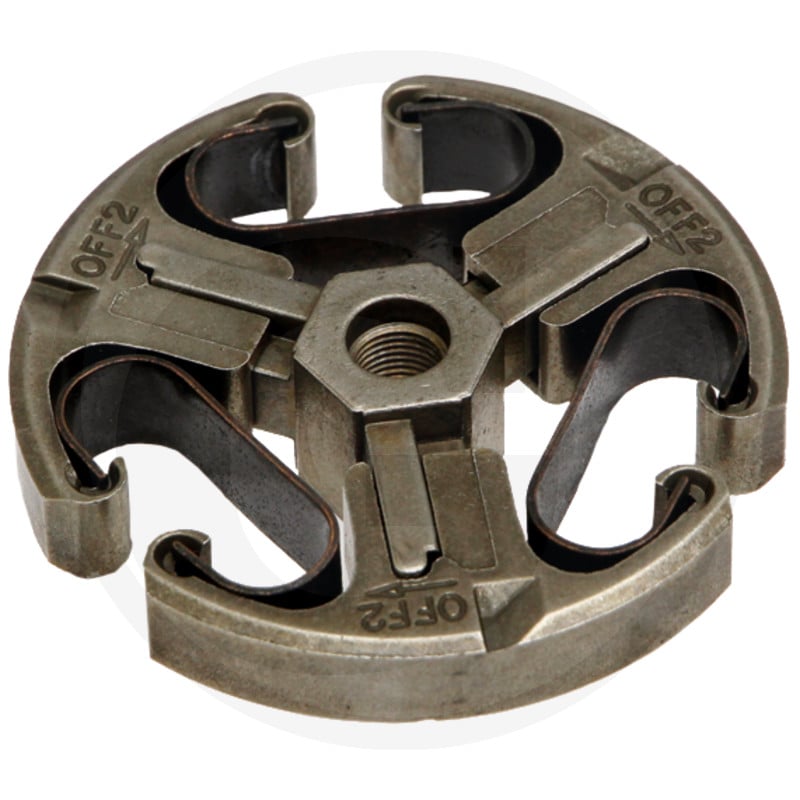 GRANIT Sprzęgło 40271225