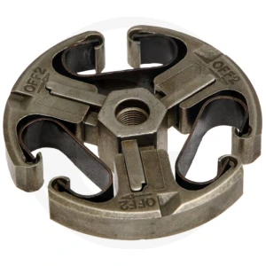 GRANIT Sprzęgło 40271225