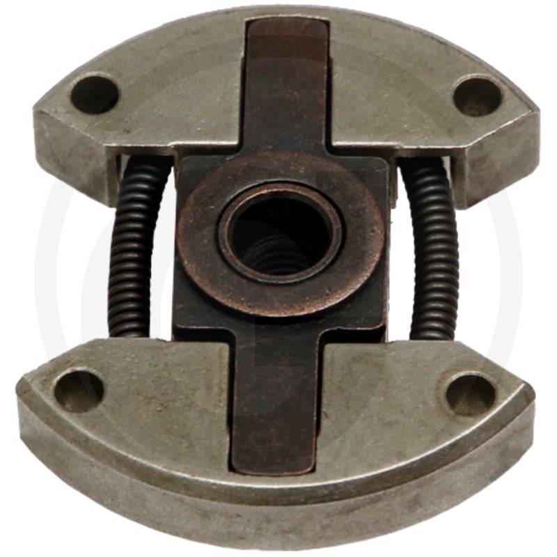 GRANIT Sprzęgło 40271226