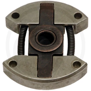 GRANIT Sprzęgło 40271226