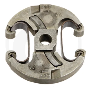GRANIT Sprzęgło 40271227