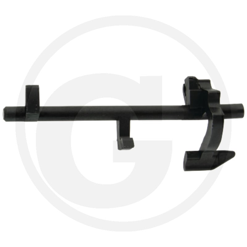 GRANIT Wałek sterujący 40271820