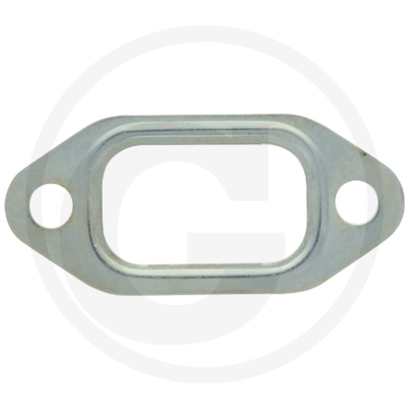 GRANIT Uszczelka 40271829