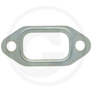 GRANIT Uszczelka 40271829
