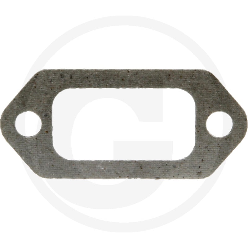 GRANIT Uszczelka 40272076