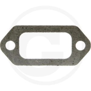 GRANIT Uszczelka 40272076