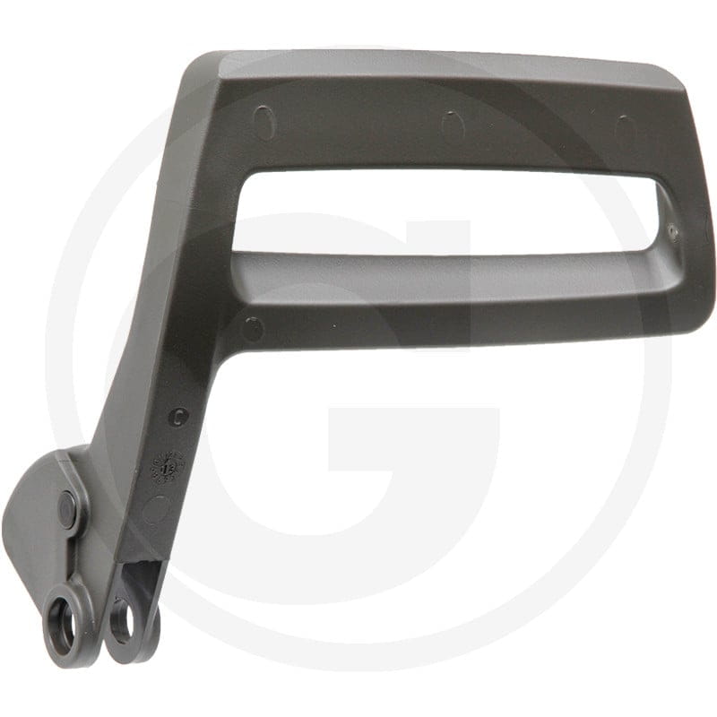 GRANIT Osłona dłoni 40272289