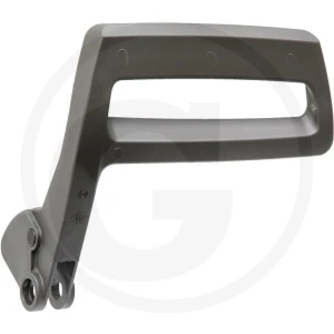 GRANIT Osłona dłoni 40272289
