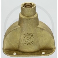 MZ Część górna 405007125005 - Sklep PoltechParts