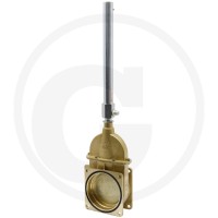 MZ Zasuwa 4050074150500 - Sklep PoltechParts