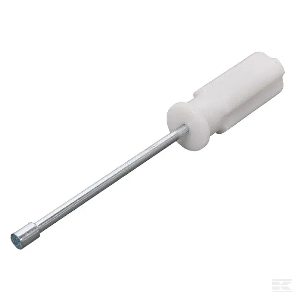 Wkrętak do regulacji gaźnika | poltechparts.pl
