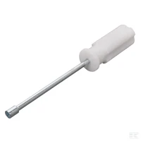 Wkrętak do regulacji gaźnika | poltechparts.pl