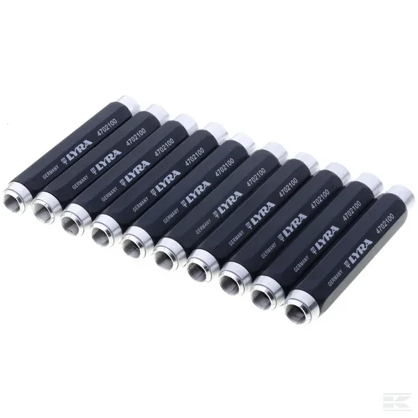 Uchwyt kredy | poltechparts.pl