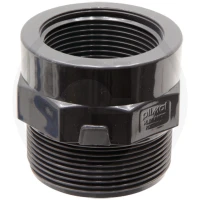 GRANIT Złączka redukcyjna 4050100209 - Sklep PoltechParts