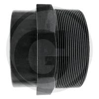 GRANIT Złączka redukcyjna 4050100209 - Sklep PoltechParts