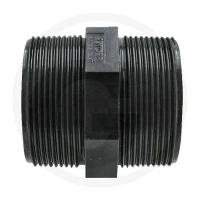 GRANIT Złączka dwustronna 4050110543 - Sklep PoltechParts