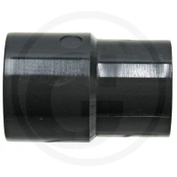 GRANIT Złączka redukcyjna 4050110715 - Sklep PoltechParts