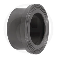 GRANIT Tuleja z kołnierzem 4050110908 - Sklep PoltechParts