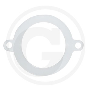 GRANIT Uszczelka płaska 4050110946
