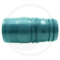 GRANIT Tulejka 4050111004 - Sklep PoltechParts