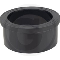 GRANIT Tuleja z kołnierzem 4050190050 - Sklep PoltechParts