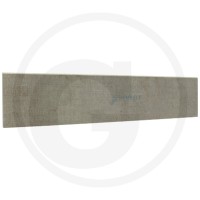 Hertell Łopatka 40501KD080044 - Sklep PoltechParts