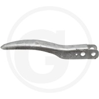 GRANIT Dźwignia napinająca 4050205409 - Sklep PoltechParts