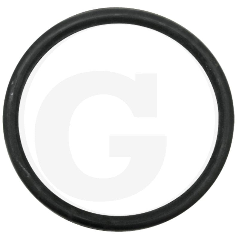 GRANIT Uszczelka gumowa 4050220361