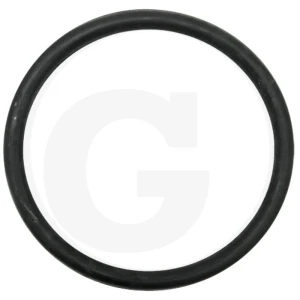 GRANIT Uszczelka gumowa 4050220361