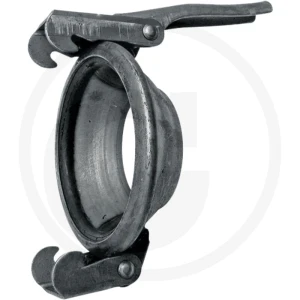 GRANIT Wtyk 4050220558