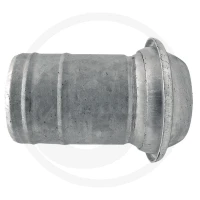 GRANIT Gniazdo 4050220573 - Sklep PoltechParts