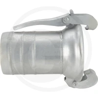 GRANIT Wtyk 8″ tuleją do węża 8″ 4050220760 - Sklep PoltechParts