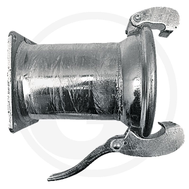 GRANIT Wtyk 4050222163