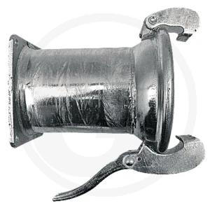 GRANIT Wtyk 4050222163